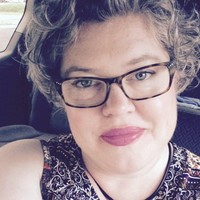 Anna Shirey