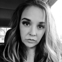 Kara Bildfell