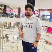 Prabhu Teja