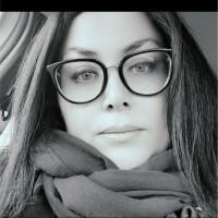 Stephanie Rognon