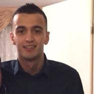Tugay Durgun