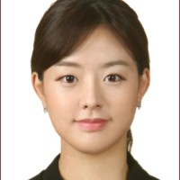 Joonyoung Kelly Ahn