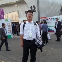 Kevin Sun