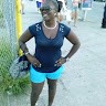 Vivian Ampomah