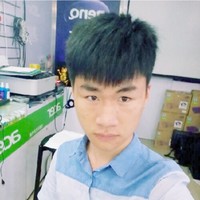 傅智超
