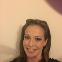 Carrie Dawson Gordon
