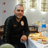 Gökay ALTINDAĞ