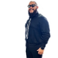 Victor Gonzalez