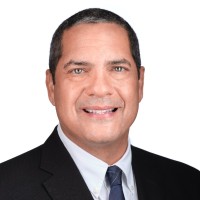Maurice Chevalier Iv
