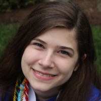 Abigail Musser