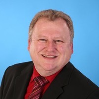 Max Hermann