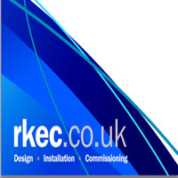 Richard Kelly