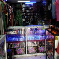 multicel telefonia celular