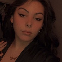 amaya beltran