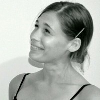 Viviana Sangalli