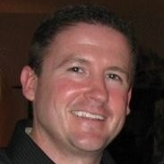 Jason Eaton