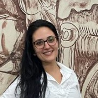 Karina Vieira Felipi