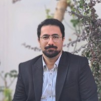 Pooria Khavari