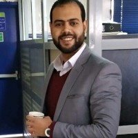 Mohamed Assi