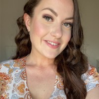 Emily Jones