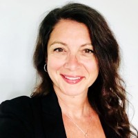 Lucy Fialho-Nobrega