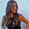 Valentina Mandić