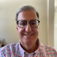 John Gagliardo