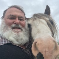 Dick Adams
