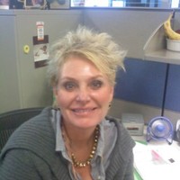 Karrie Iles-Brewer