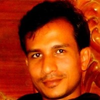 Jobir Al Mahmud