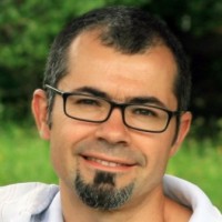 Gabriel Sas