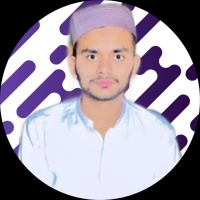 hammad raza