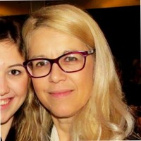 Sandra Steffan
