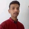 Chirag Jain