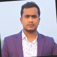 Bahar Uddin