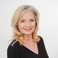 Tammy Maverick