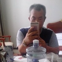 余国明