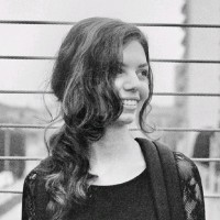 ✍🏻 Laura D'Allura