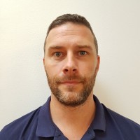Fredrik Sandell