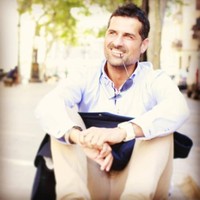 Alejandro Esclusa Marín