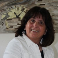 Susanne Ernst