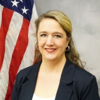 Debby Haller