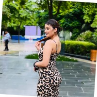 Disha Walia