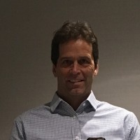 Brad Elliott