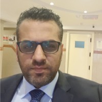 Ali Sarfraz