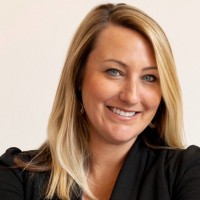 Lisa Wharton