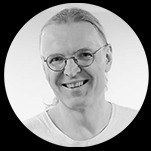 Lars Andreasson