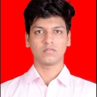 Rohit Jagtap