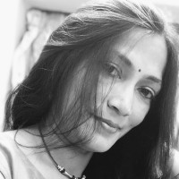 pradnya bhagwat