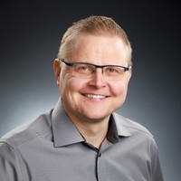 Mikko Lassila
